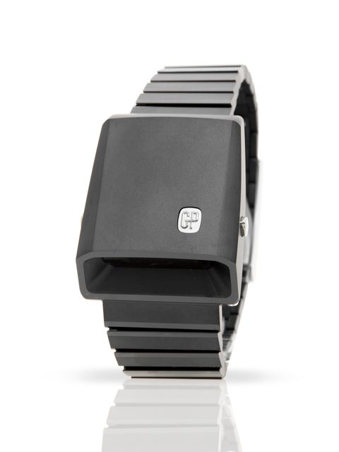 Girard Perregaux Casquette 2.0 39800-32-001-32A Image 7